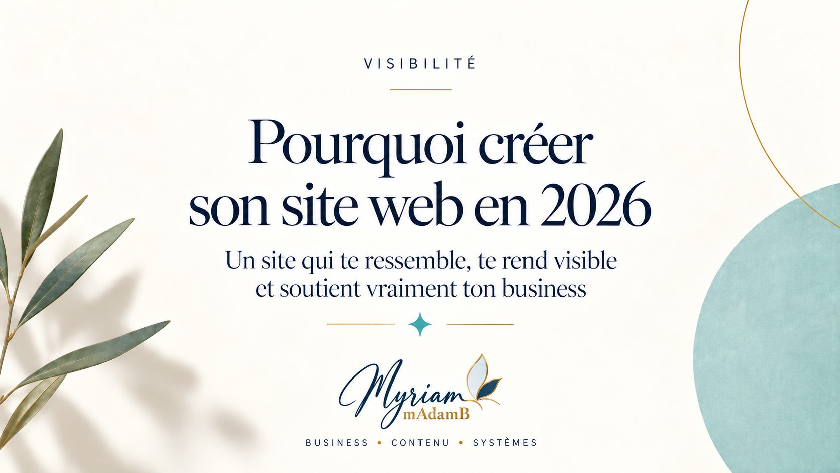 blog-creer-son-site-web-5-raisons-a-ne-pas-negliger
