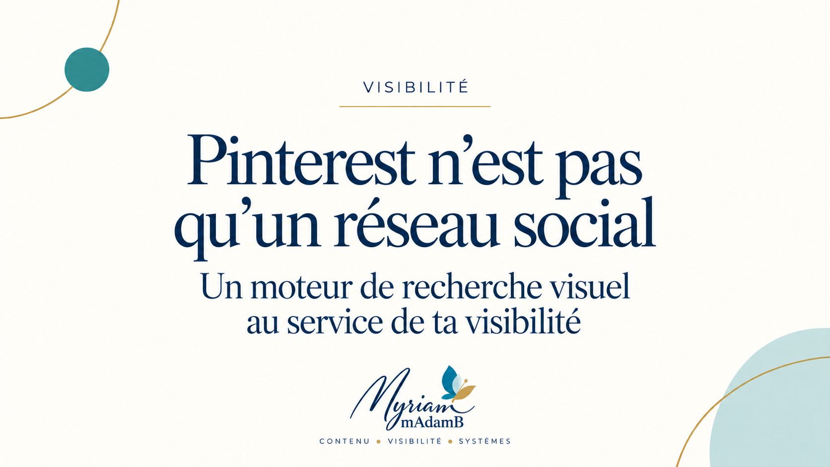 blog-pinterest-allie-numero-1-pour-booster-ta-strategie-seo-sans-avoir-a-etre-presente-sur-les-reseaux-sociaux blog-pinterest-allie-numero-1-pour-booster-ta-strategie-seo-sans-avoir-a-etre-presente-sur-les-reseaux-sociaux