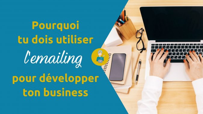 Tes abonnés ne sont pas tes Prospects !