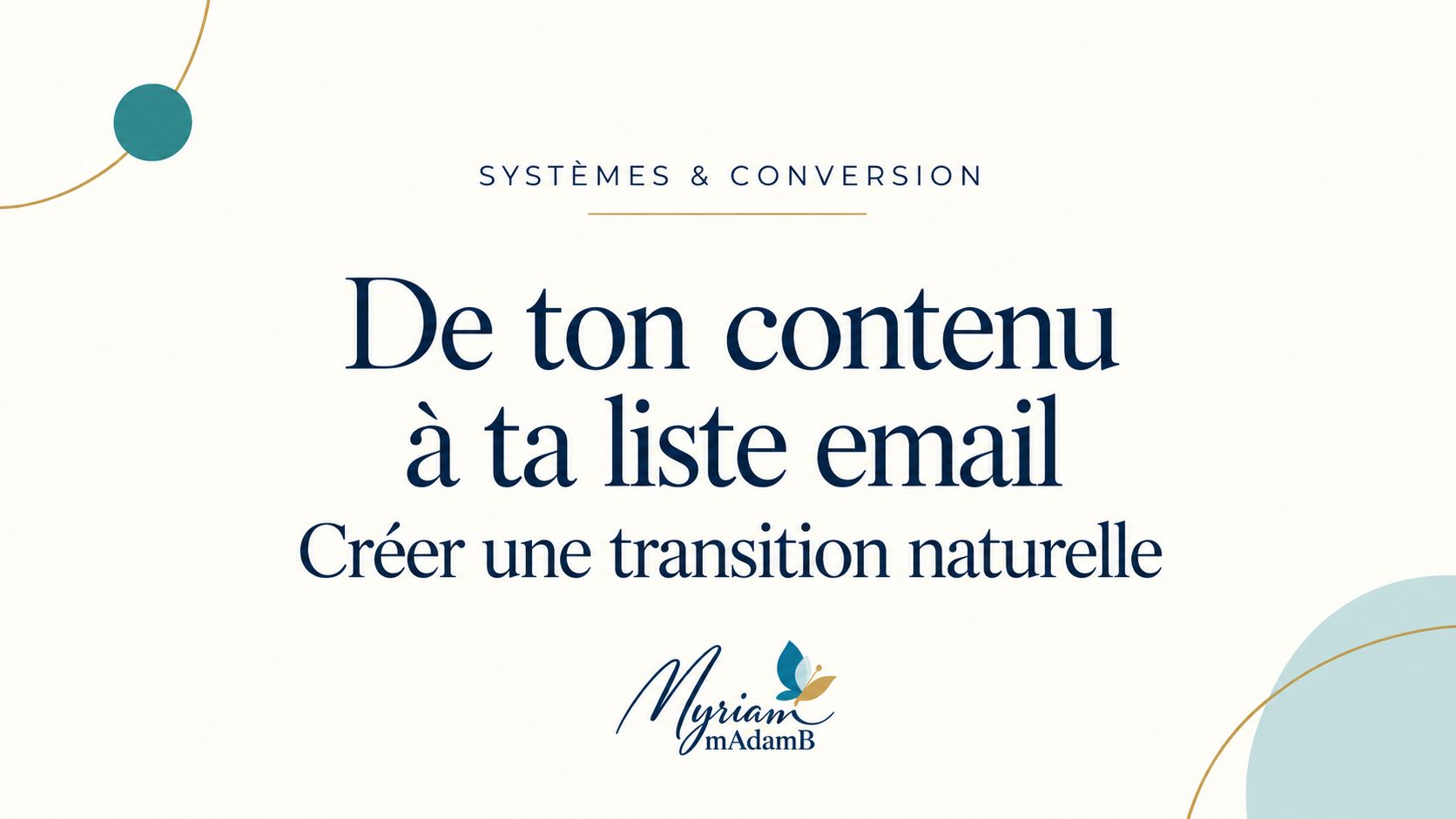blog-capter-des-emails-avec-site-wordpress