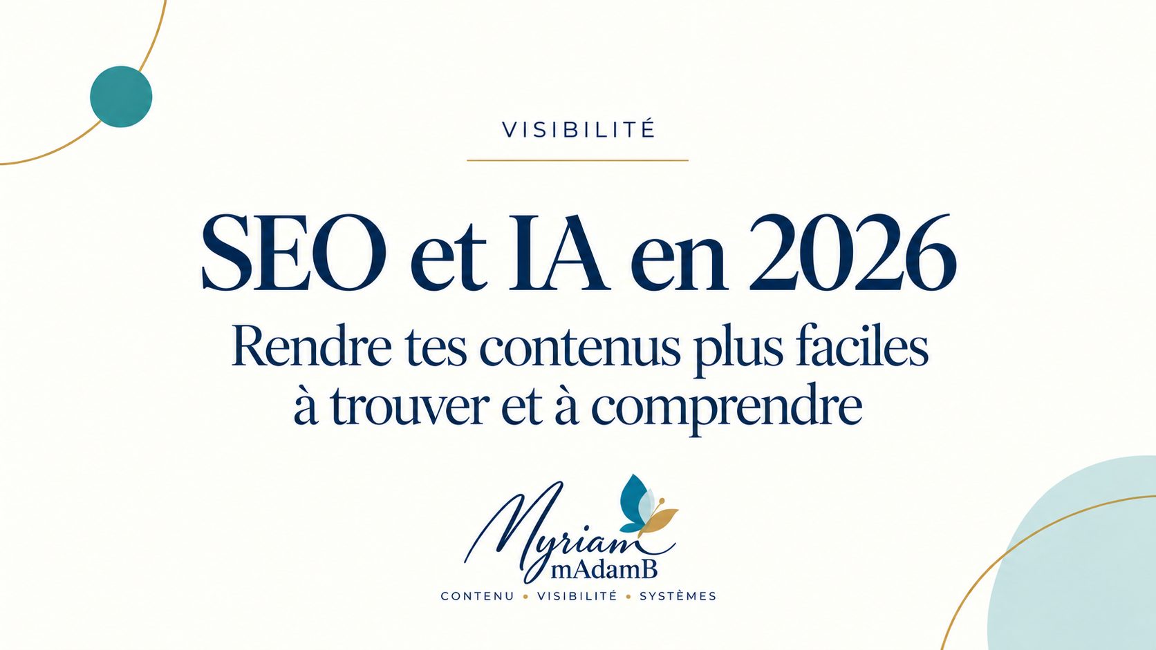 blog-SEO-IA