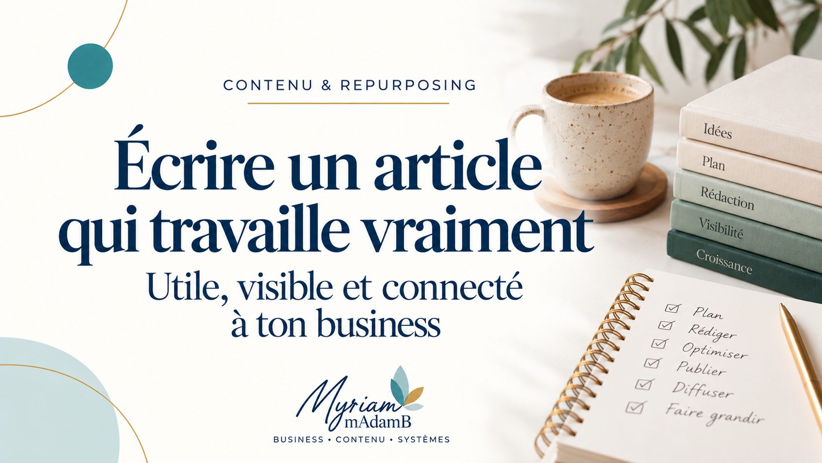 comment-ecrire-article-de-blog-efficace comment-ecrire-article-de-blog-efficace