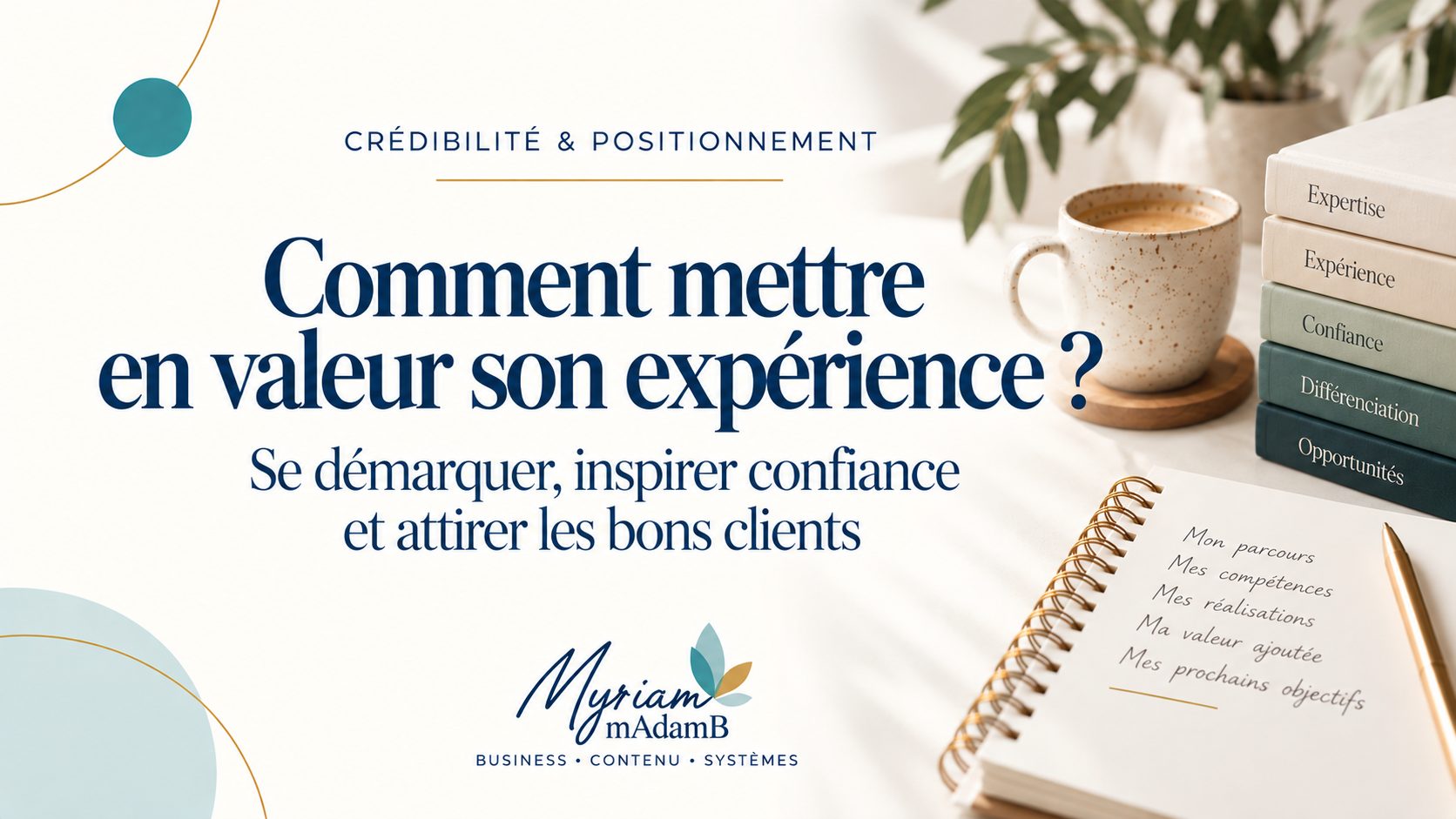 blog-ameliorer-son-experience-utilisateur
