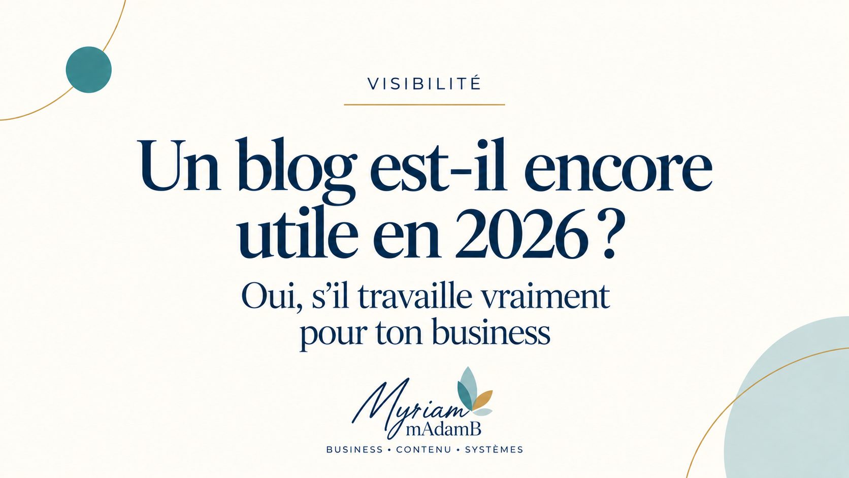 blog-avantages