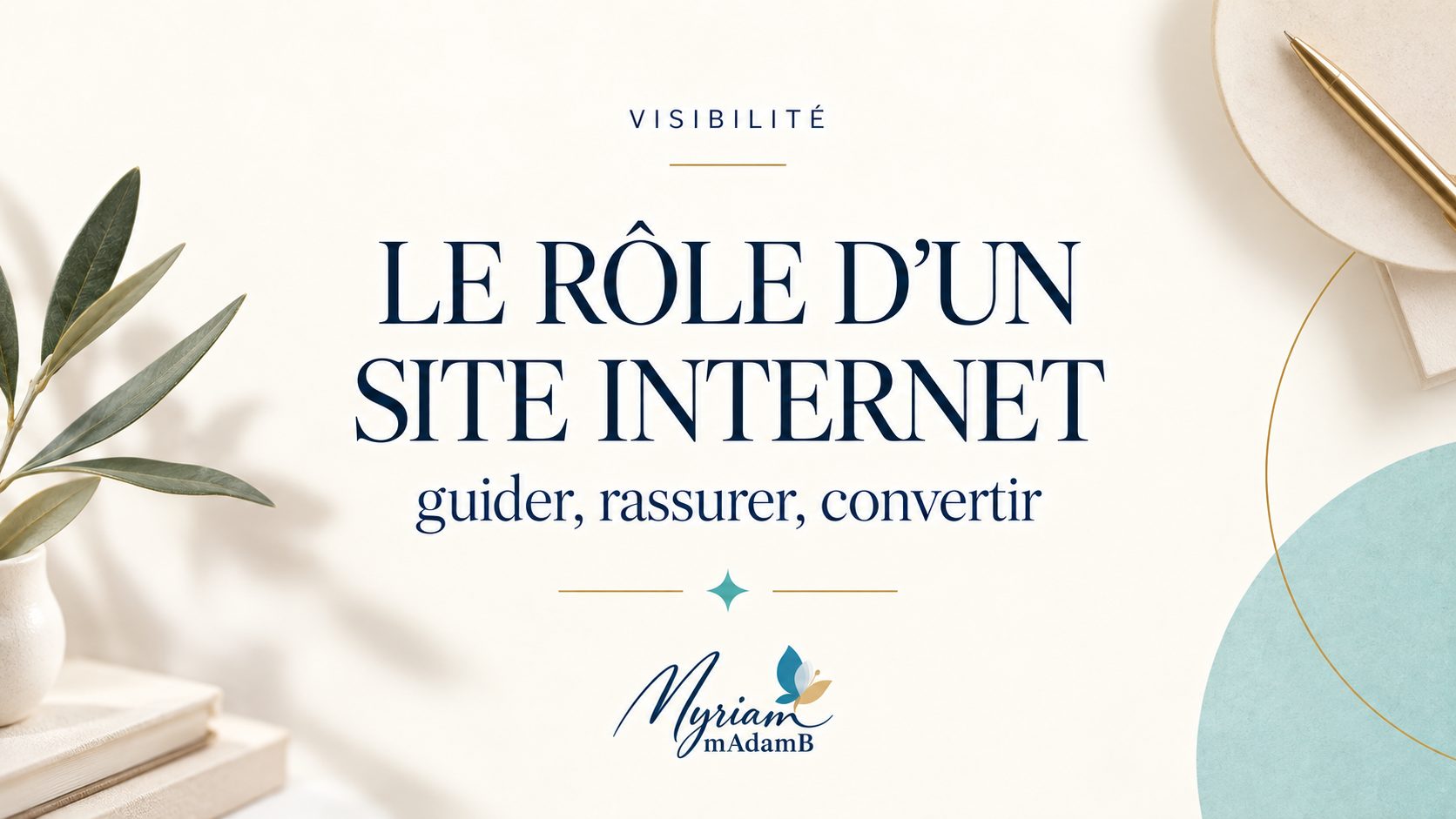 blog-objectif-site-internet