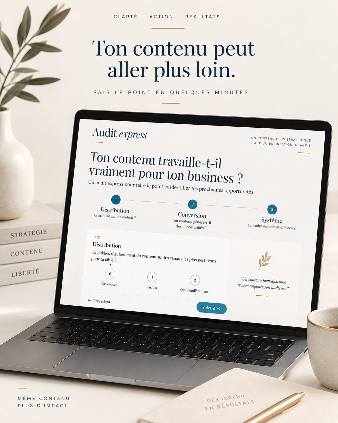 audit-contenu audit-contenu