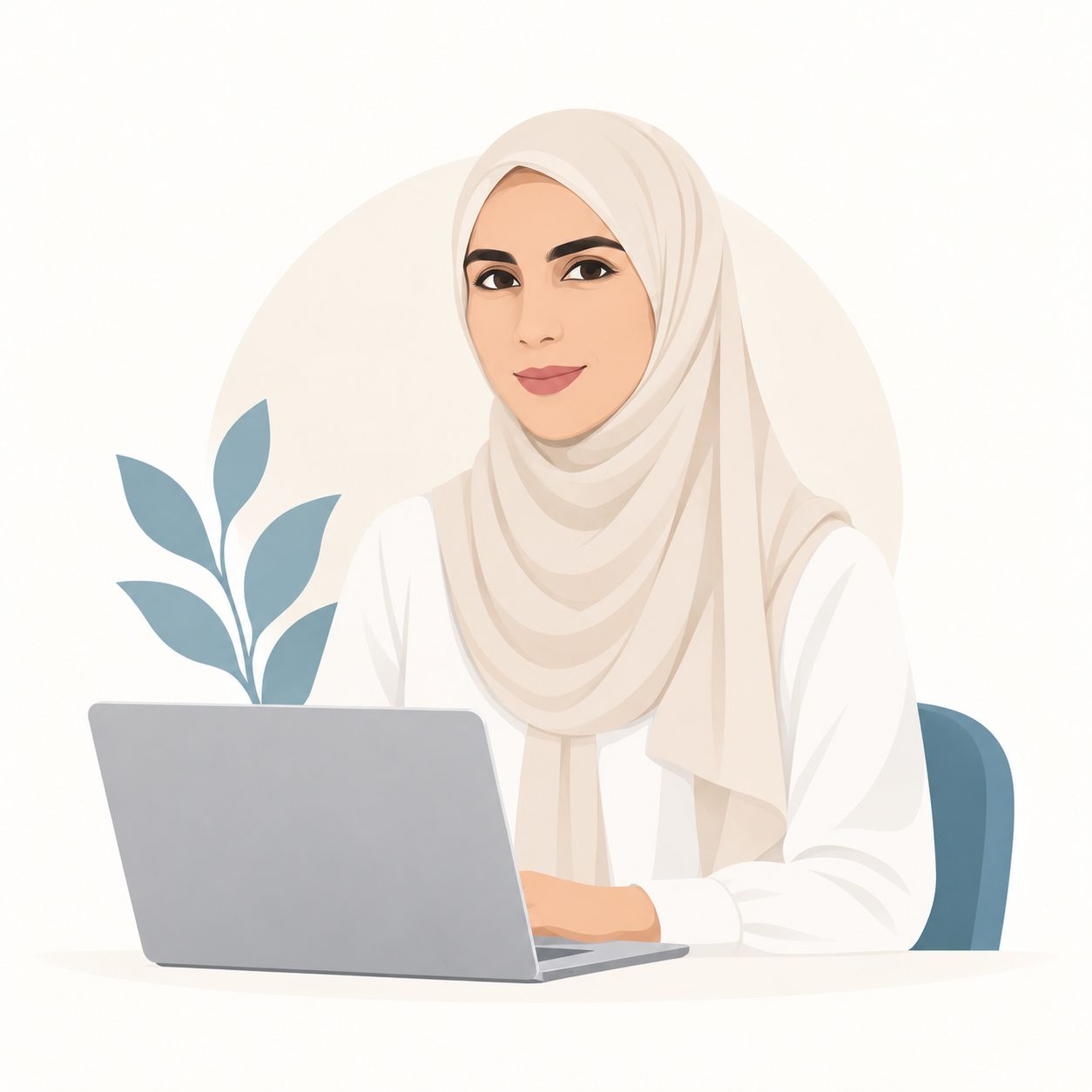 avatar-myriam-madamb-2026-03