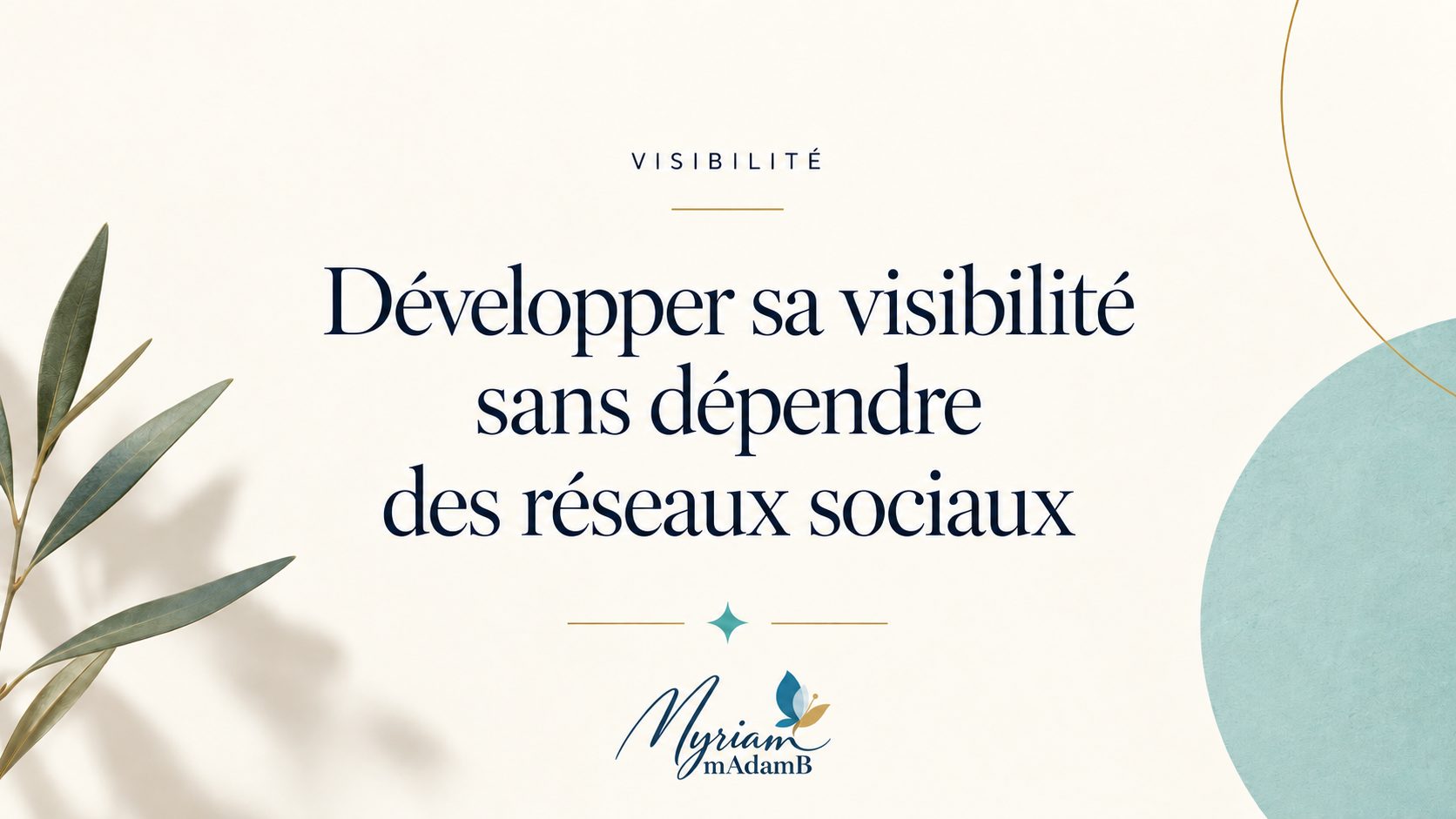 blog-developper-visibilite-sur-internet-etapes-a-suivre