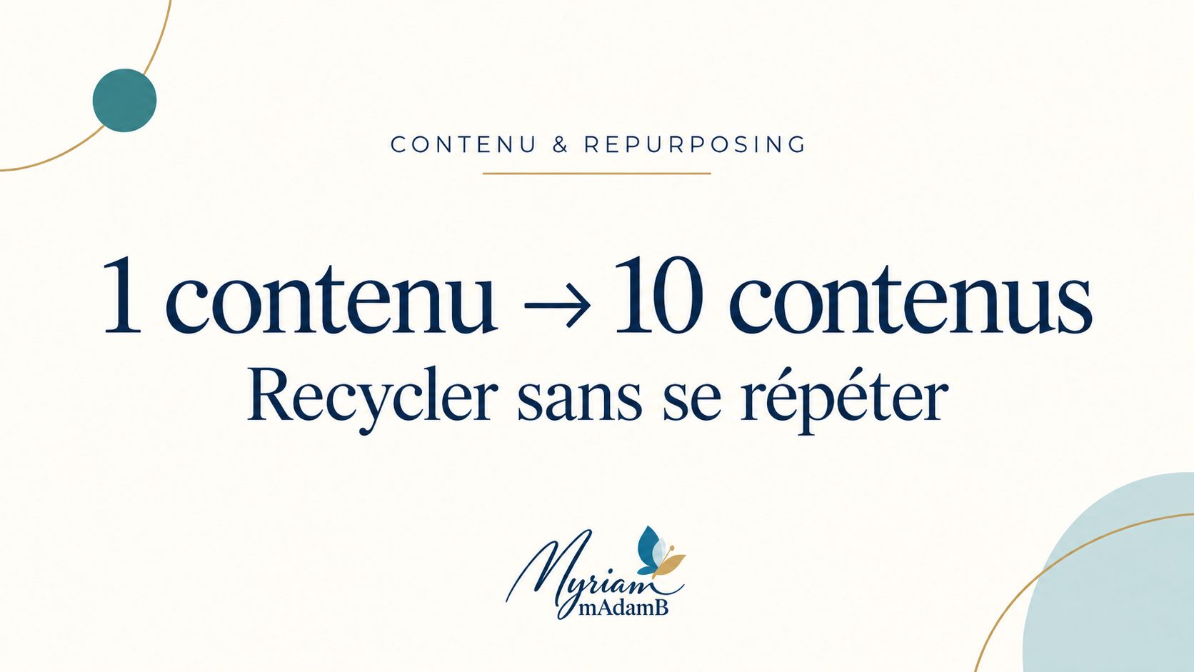 blog-recycler-contenu-repurposing