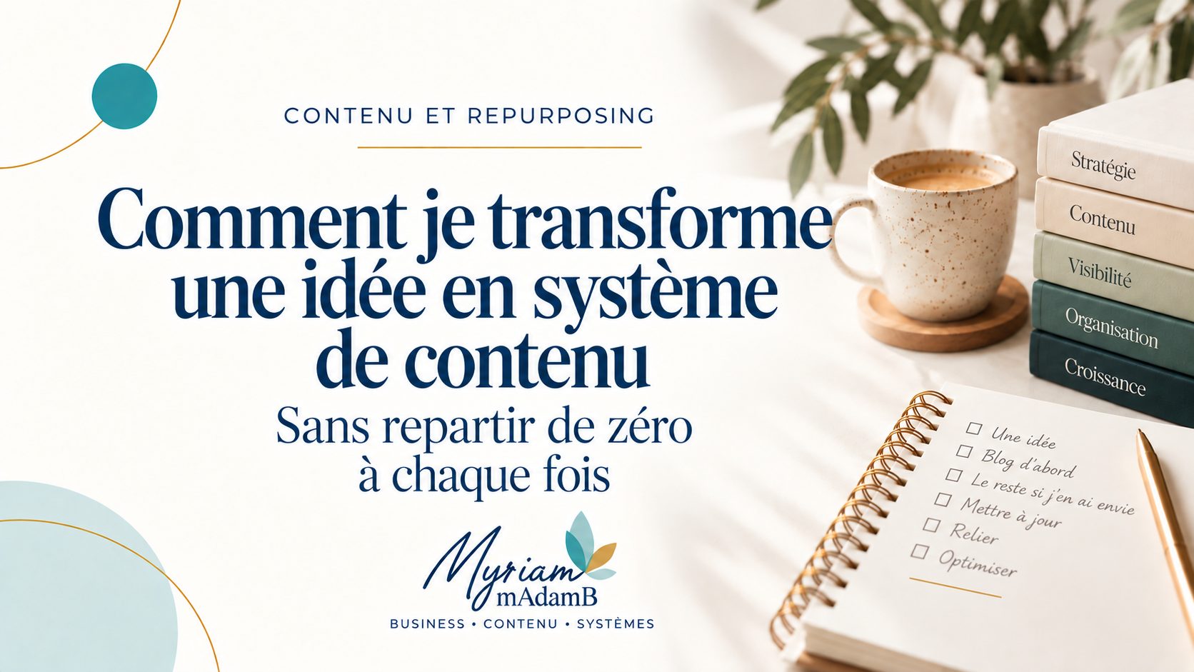 systeme-contenu-simple-durable