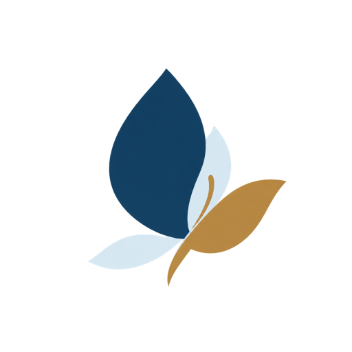 madamb-favicon
