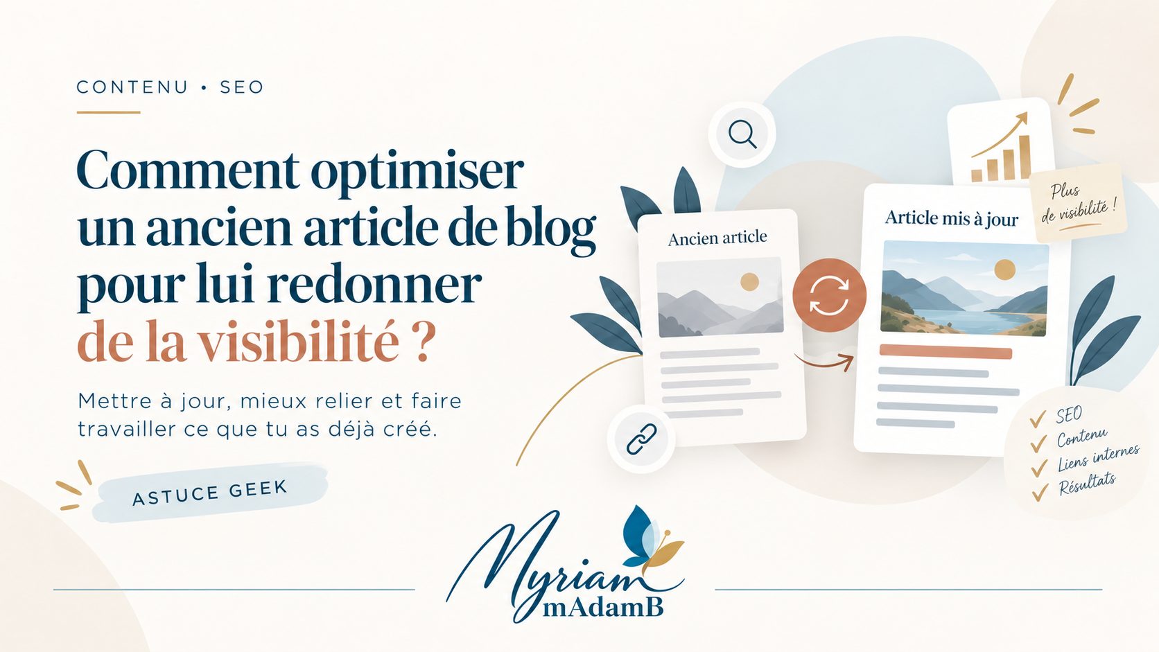optimiser-ancien-article-blog